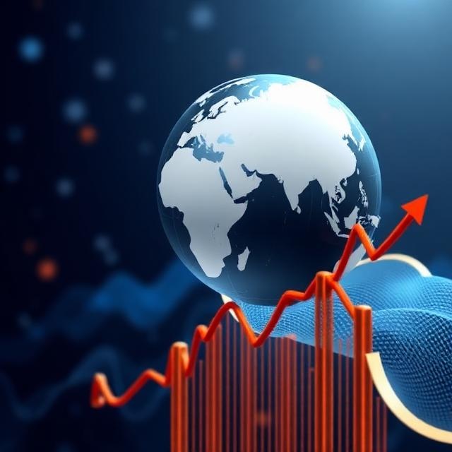 Global SEO
